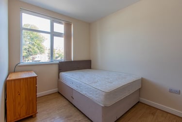 2 bed house, Newport Road, Roath, Cardiff, CF241AH - Image 8